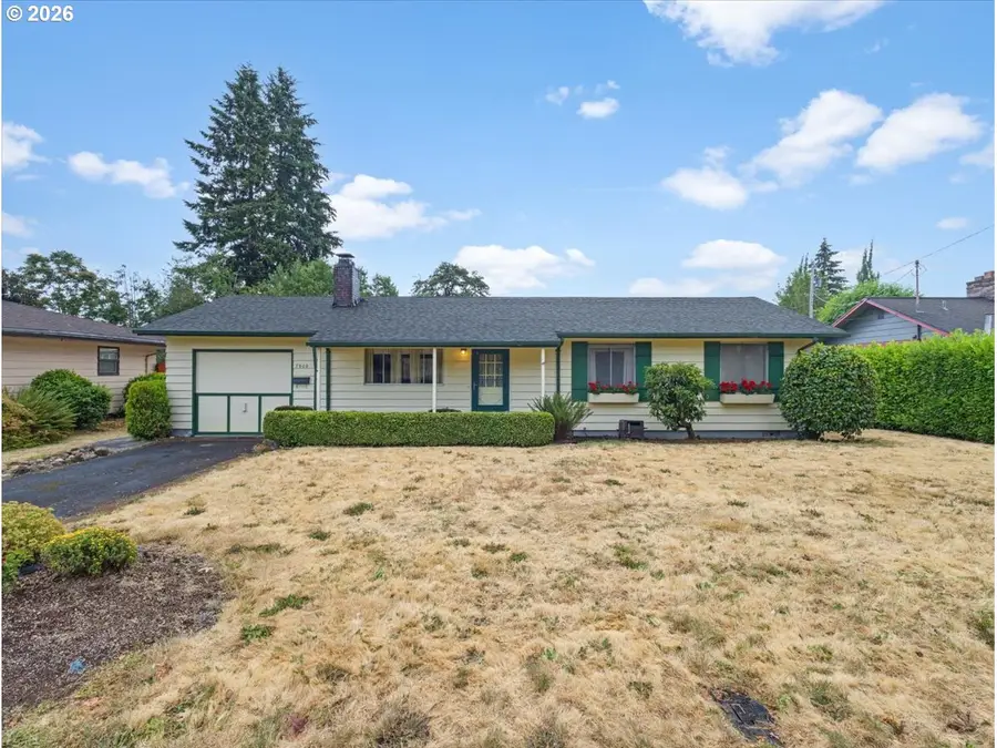 7909 Mill Plain Ct, Vancouver, WA 98660 - #2