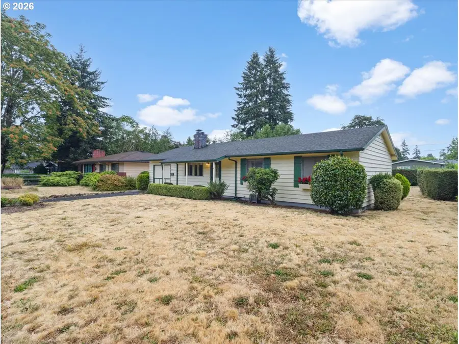7909 Mill Plain Ct, Vancouver, WA 98660 - #3
