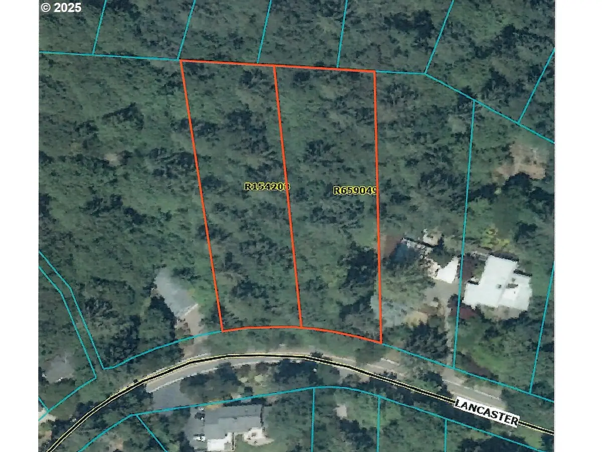 SW Lancaster Rd, Portland, OR 97219 - Image #1