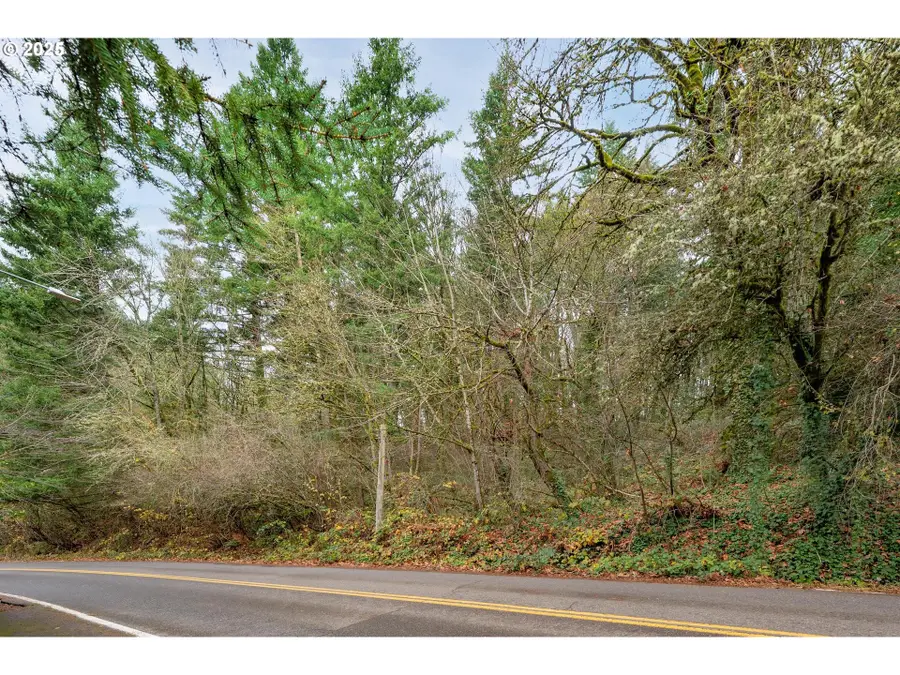 SW Lancaster Rd, Portland, OR 97219 - Image #3