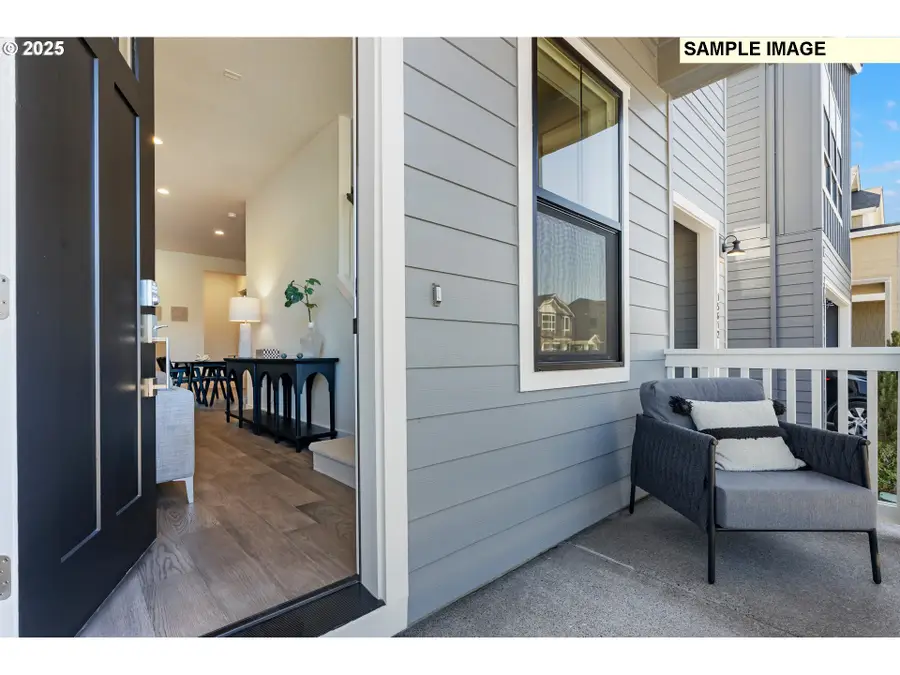 16100 NW Newberry Ln #L84, Portland, OR 97229 - Image #2