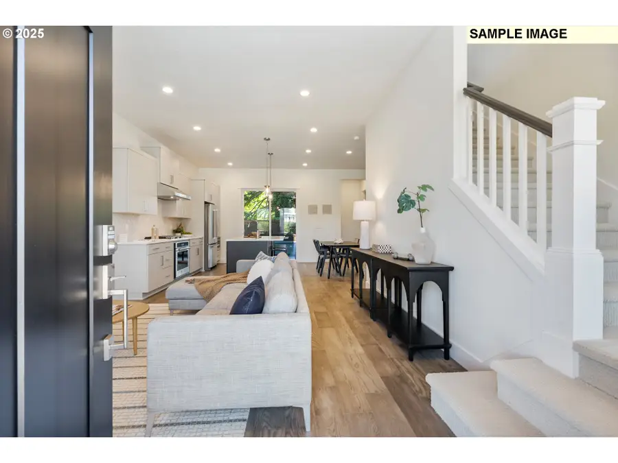 16100 NW Newberry Ln #L84, Portland, OR 97229 - Image #3