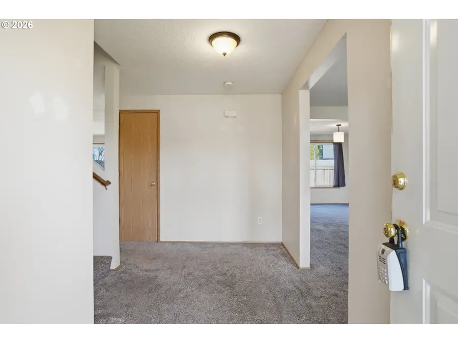 16900 NE 22nd St, Vancouver, WA 98684 - #3