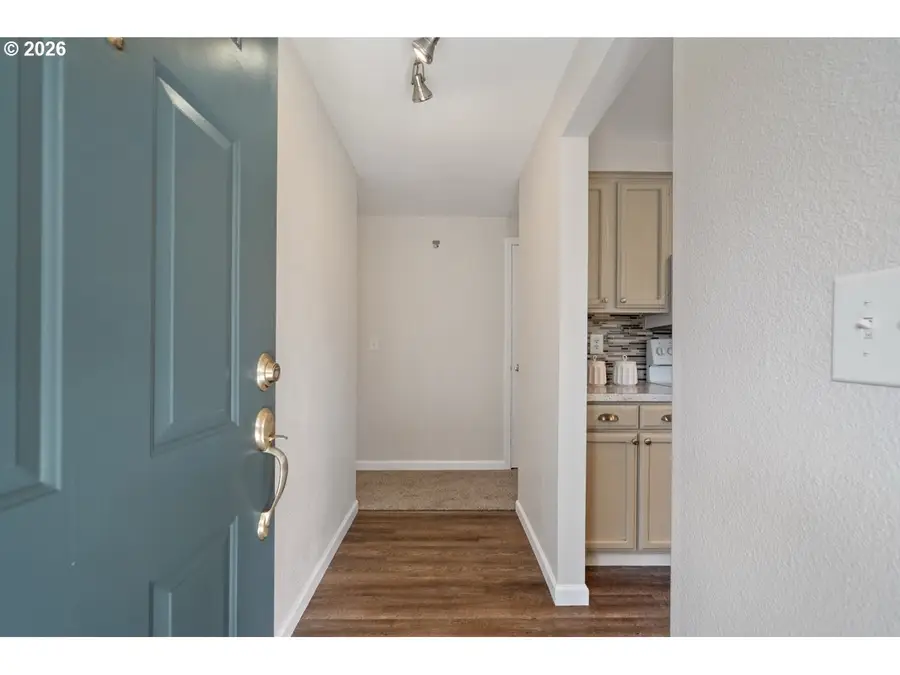 6906 NE 54th St, Vancouver, WA 98661 - #3