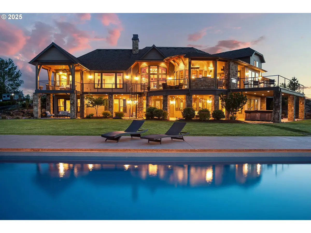 2421 NE 279th St, Ridgefield, WA 98642 - Image #1