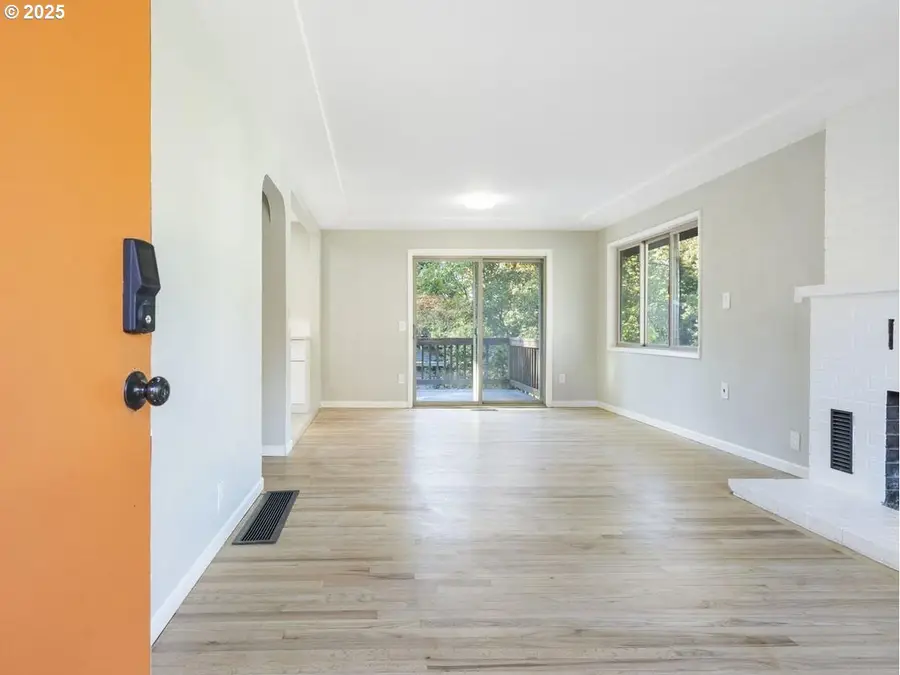 5017 SE 40th Ave, Portland, OR 97202 - Image #2