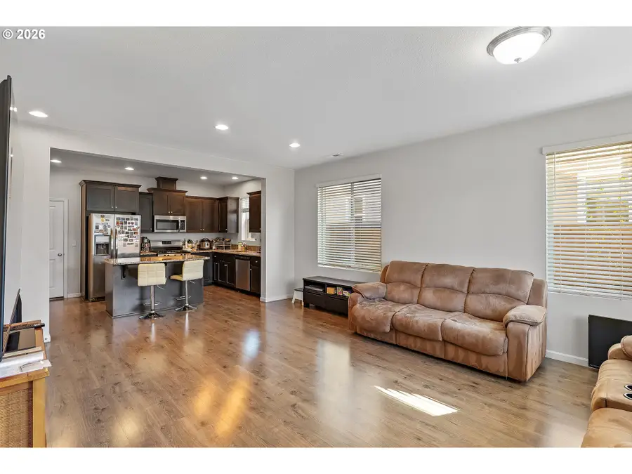 7310 NW Brugger Rd, Portland, OR 97229 - #3