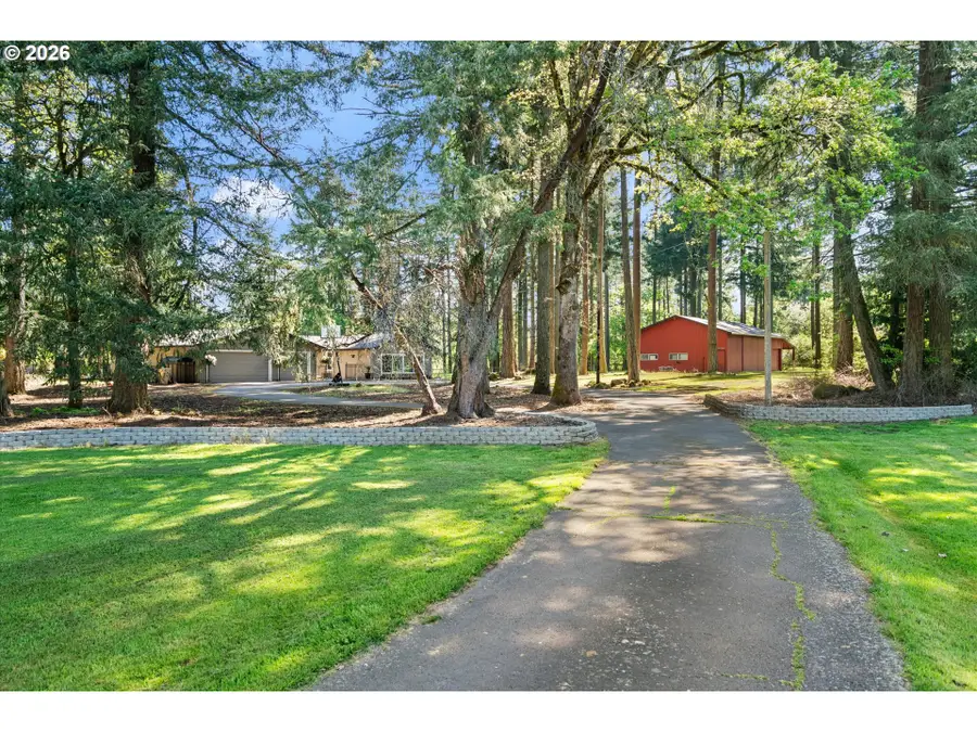 25300 SW Meadowbrook Ln, Sherwood, OR 97140 - #2