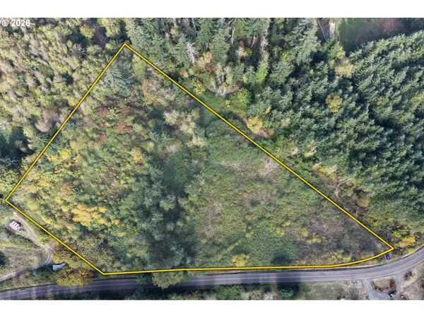 0 NE Jenny Creek Rd, LaCenter, WA 98629