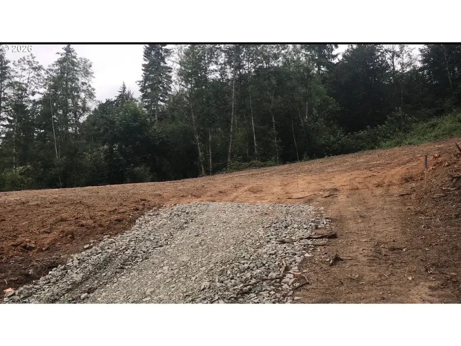 0 NE Jenny Creek Rd, La Center, WA 98629 - #2