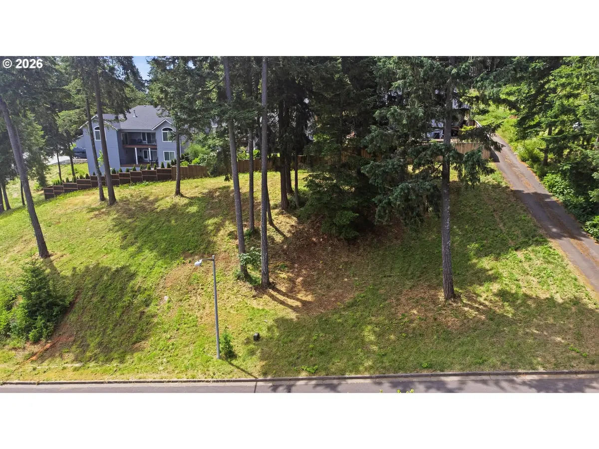 Lot 13 Aspen Heights, Veneta, OR 97487 - #1