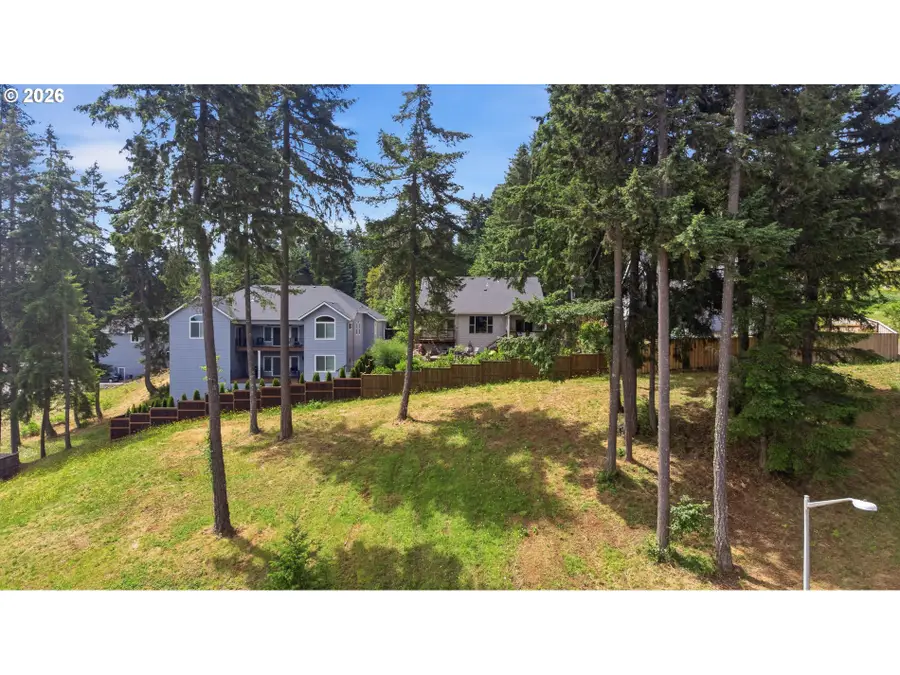 Lot 13 Aspen Heights, Veneta, OR 97487 - #3