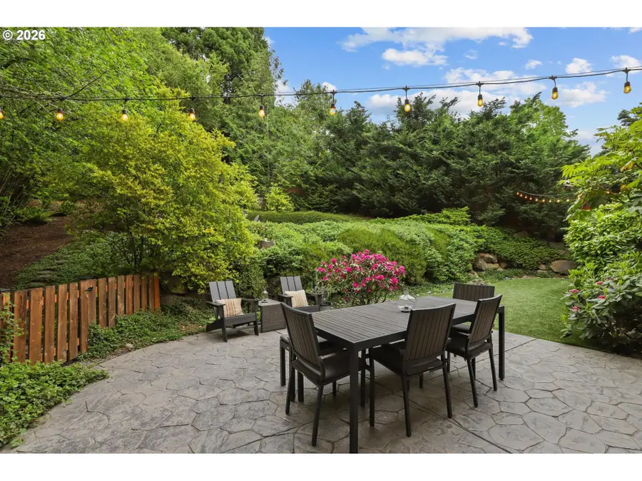 10777 NW Rainmont Rd, Portland, OR 97229 - #2