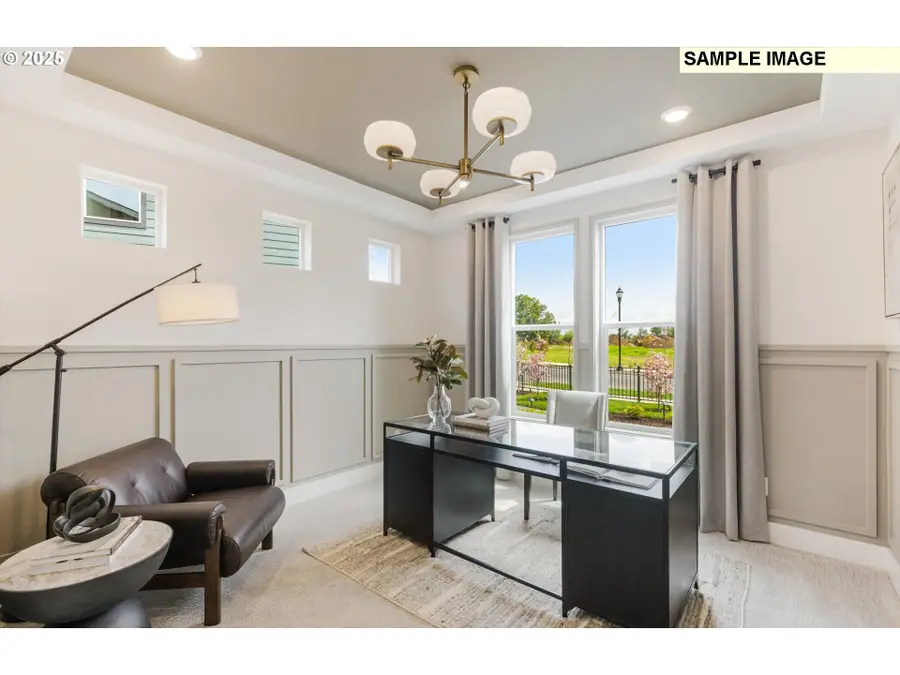 337 S 88th Ave, Ridgefield, WA 98642 - Image #2