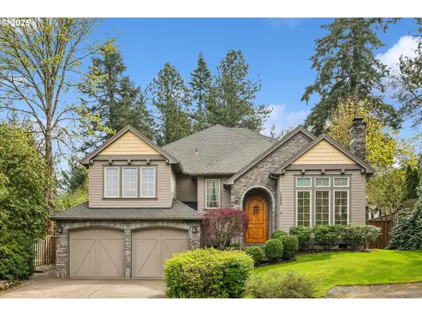 13932 Sundeleaf Dr, LakeOswego, OR 97034