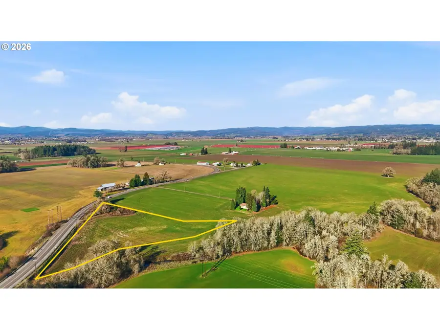 5150 NW Glencoe Rd, Hillsboro, OR 97124 - Image #2