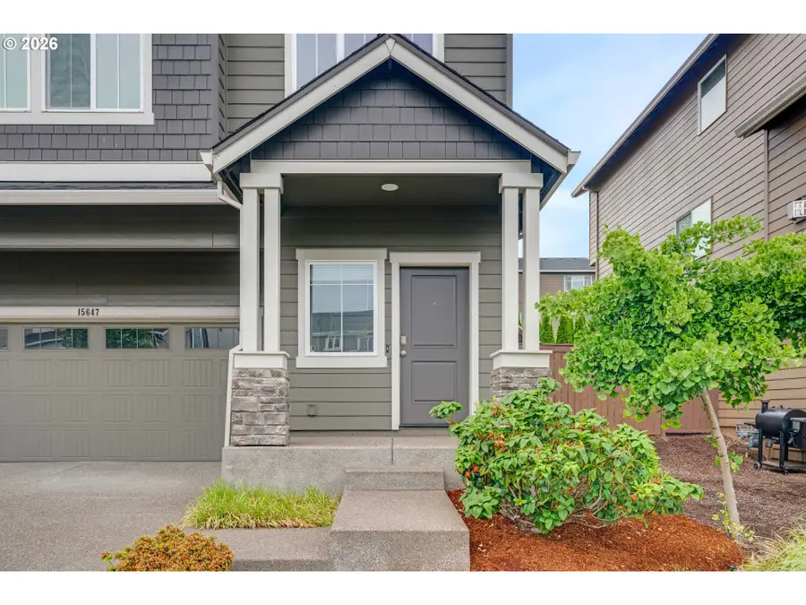 15647 SW Wren Ln, Beaverton, OR 97007 - #3