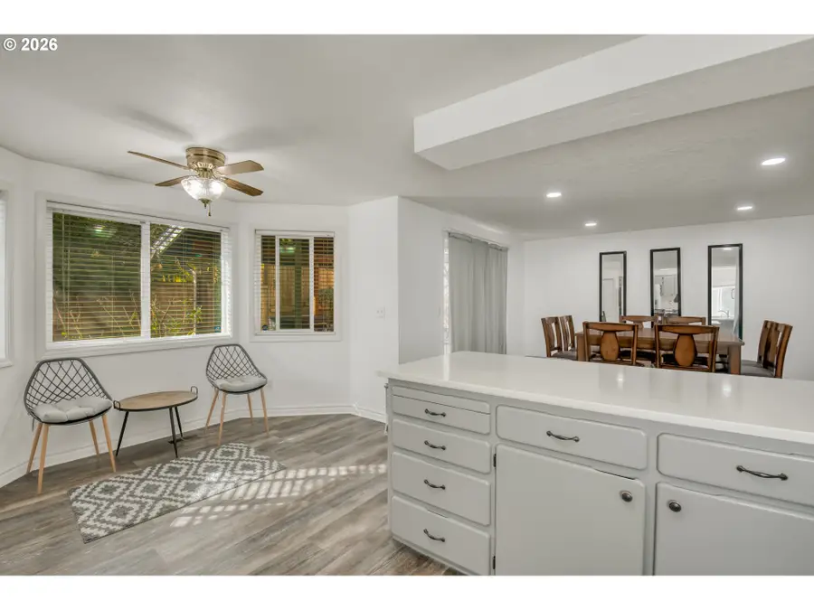 5455 NW 180th Pl, Portland, OR 97229 - #3