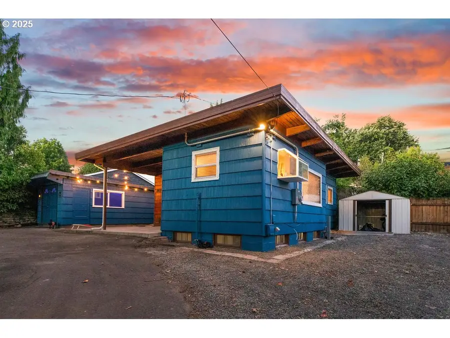 3909 NW Rose St, Vancouver, WA 98660 - Image #3