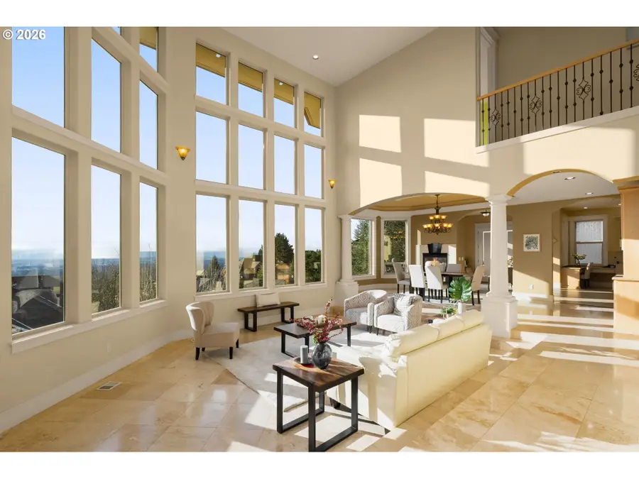 3246 NW Chapin Dr, Portland, OR 97229 - #2