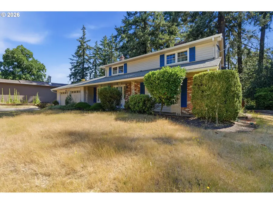 3928 9th Ct, Salem, OR 97302 - #3