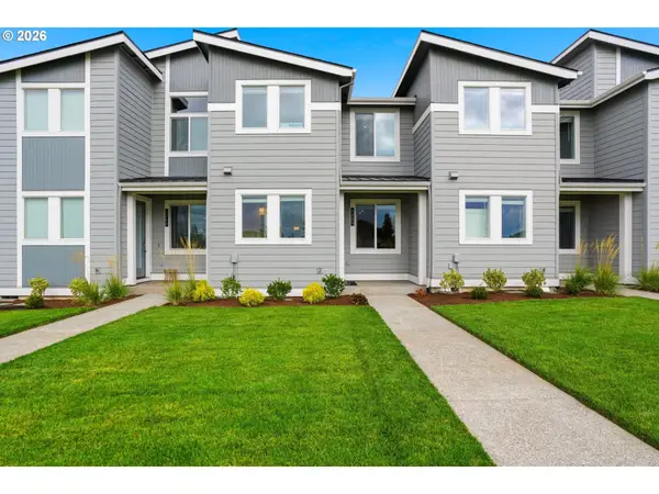 4264 SE Century Blvd, Hillsboro, OR 97123