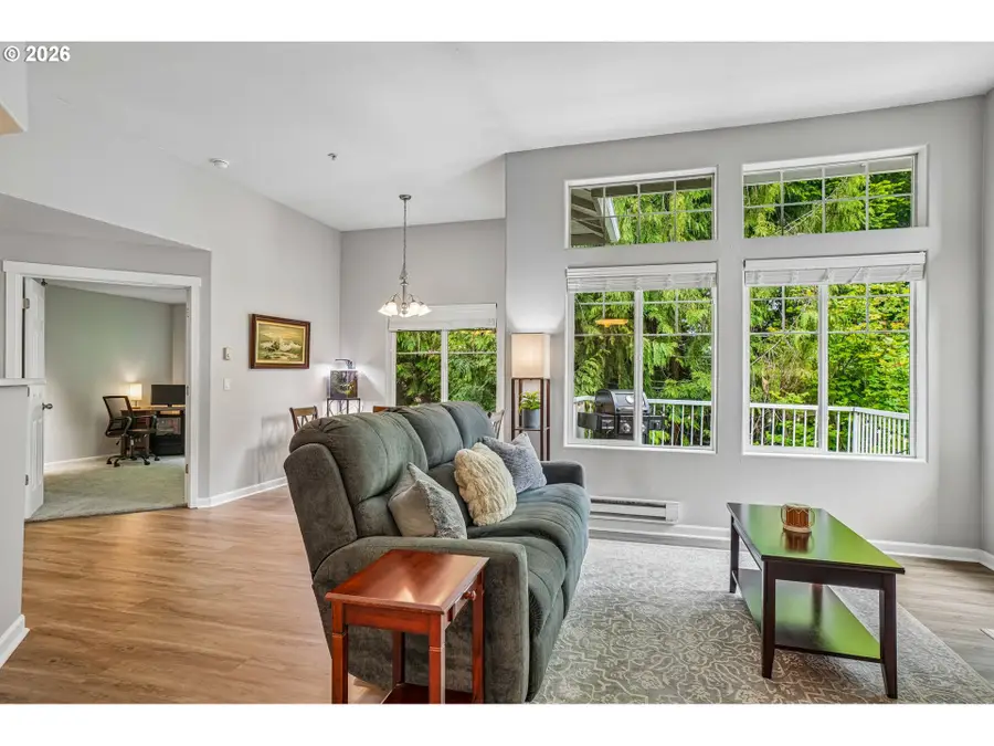 14745 SW Sandhill Loop #204, Beaverton, OR 97007 - #2