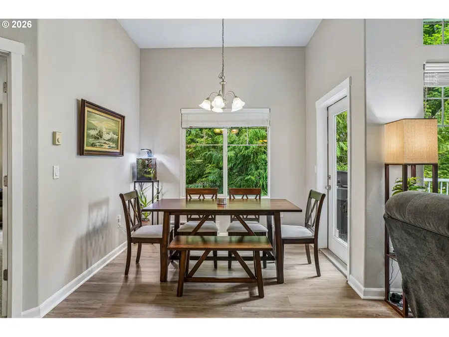 14745 SW Sandhill Loop #204, Beaverton, OR 97007 - #3