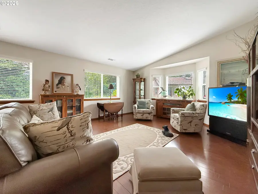 1484 Seacrest Ln, Brookings, OR 97415 - #2