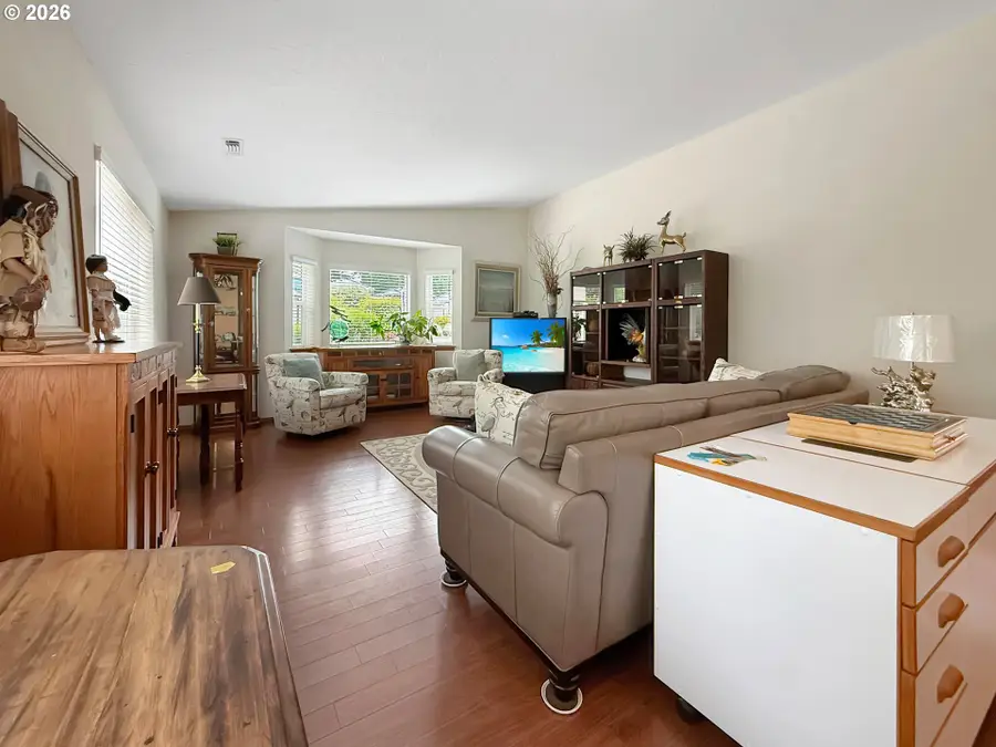 1484 Seacrest Ln, Brookings, OR 97415 - #3