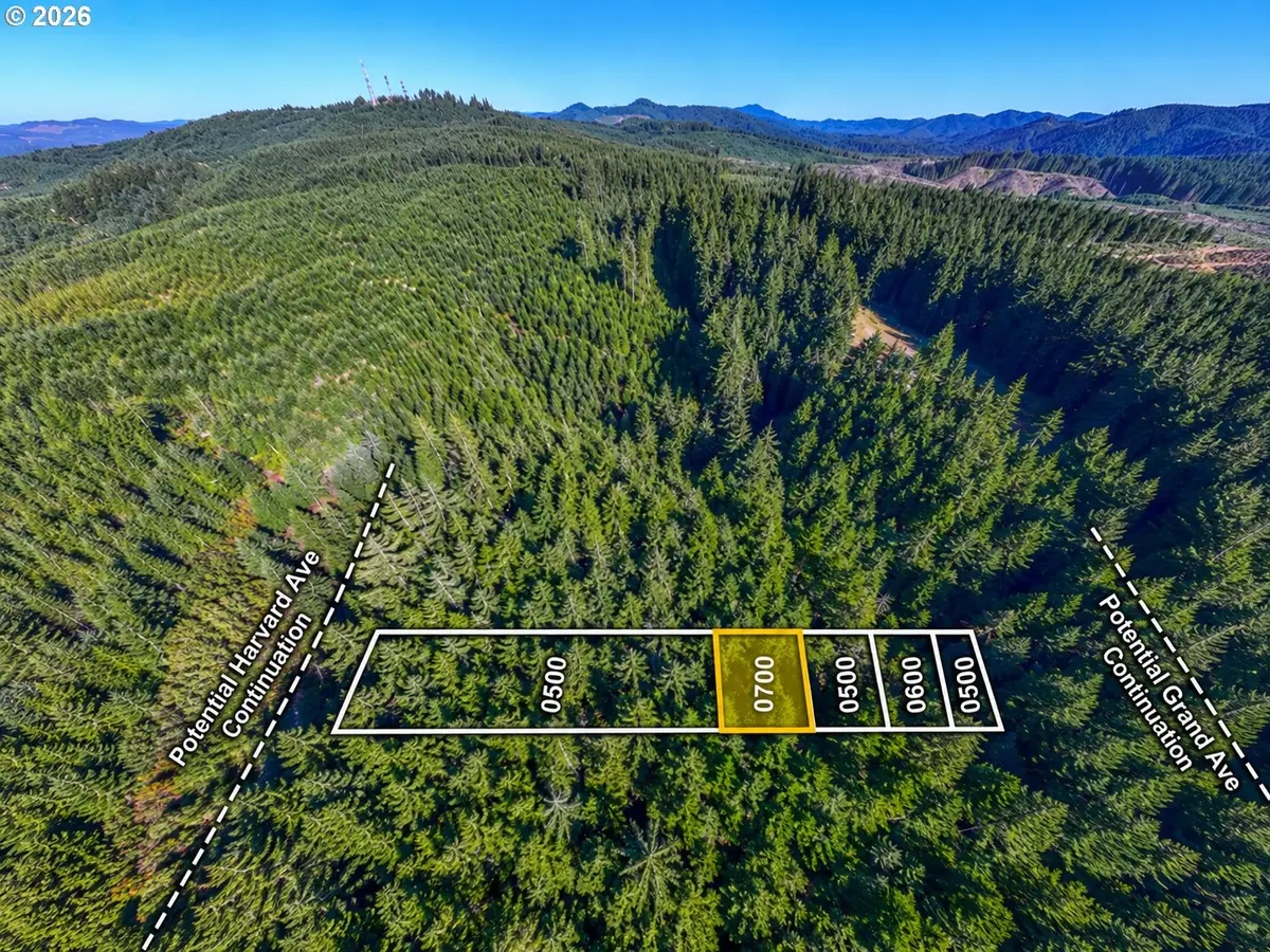 Grand Ave #700, Florence, OR 97439 - #1