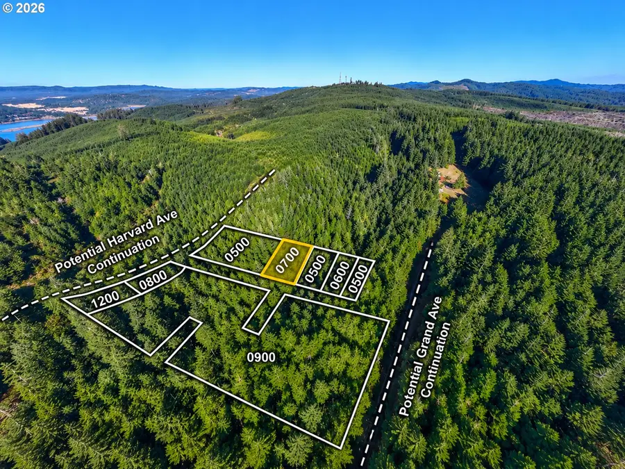 Grand Ave #700, Florence, OR 97439 - #2