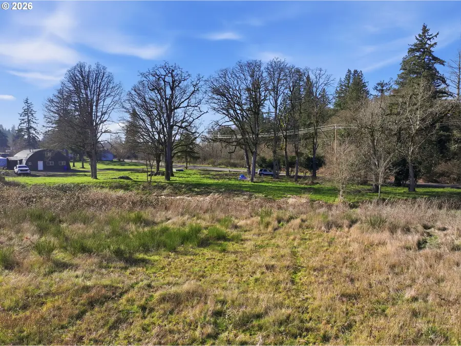 S Ona Way, Molalla, OR 97038 - Image #2