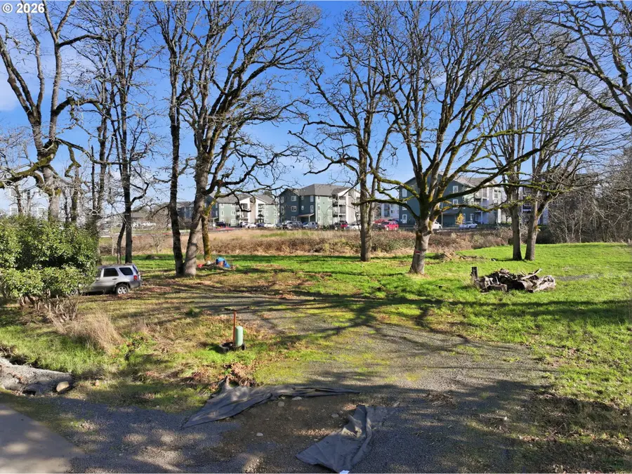 S Ona Way, Molalla, OR 97038 - Image #3