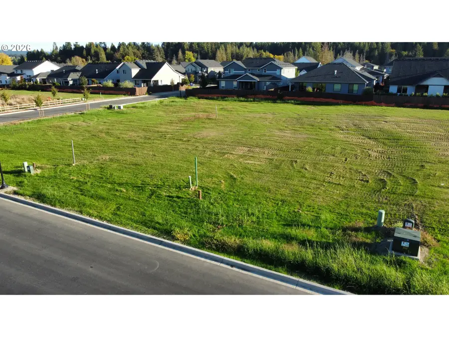 2211 SE 25th Way, Battle Ground, WA 98604 - #2