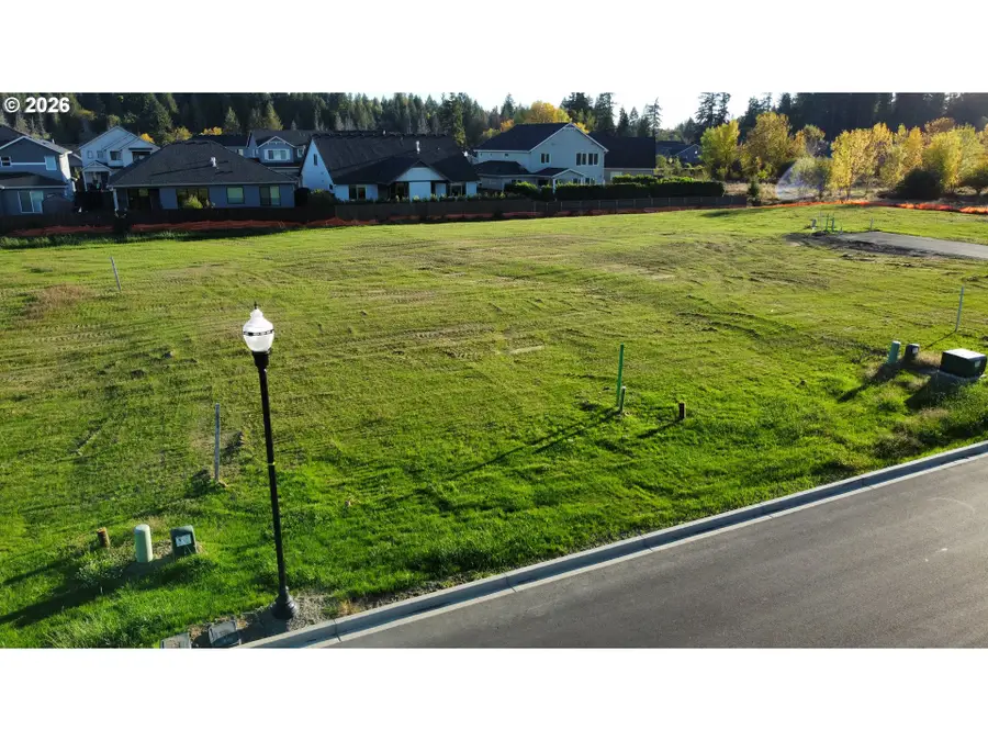 2211 SE 25th Way, Battle Ground, WA 98604 - #3