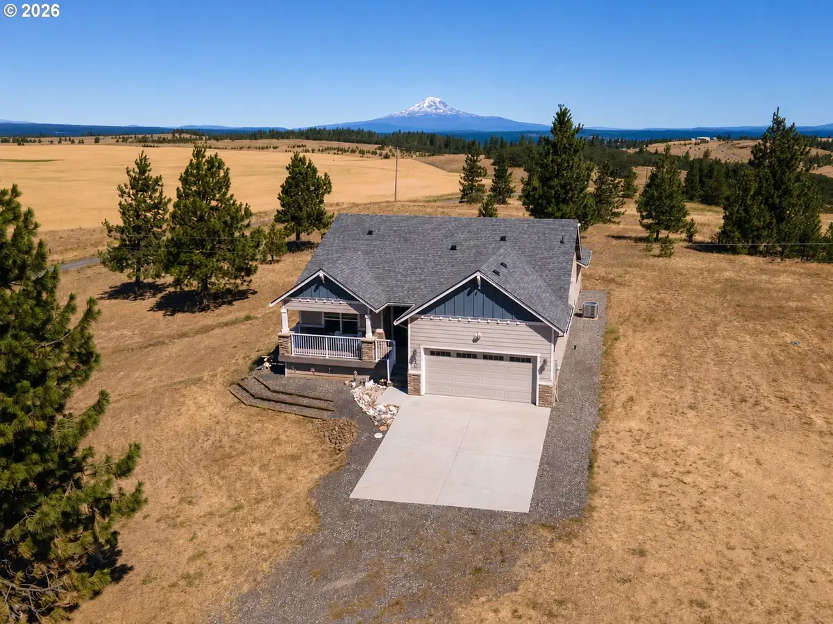 180 Hartland Rd, Lyle, WA 98635 - #1