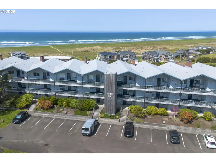 1238 N Marion Ave #V470, Gearhart, OR 97138 - #3