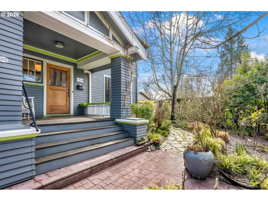 1926 NE 25th Ave, Portland, OR 97212 - #3