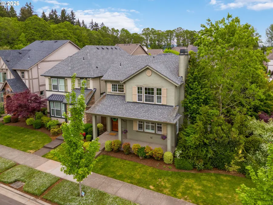28946 SW Monte Carlo Ave, Wilsonville, OR 97070 - #2
