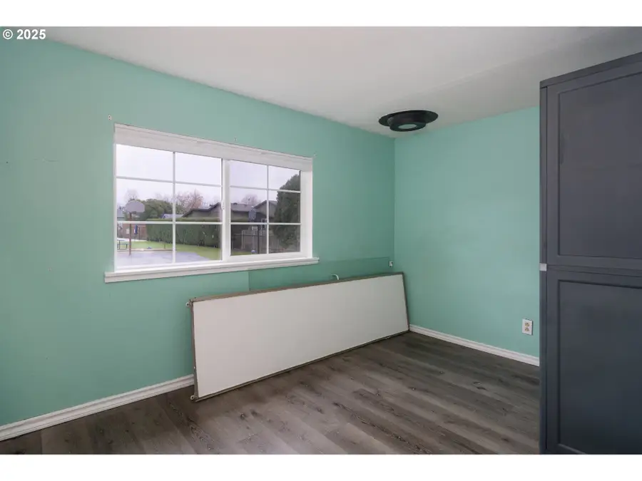 300 SE Goodnight Ave #56, Corvallis, OR 97333 - Image #2