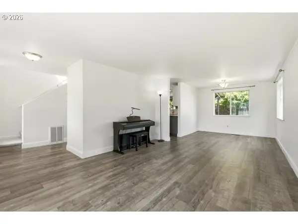 9705 NE 132nd Ave, Vancouver, WA 98682 - #3