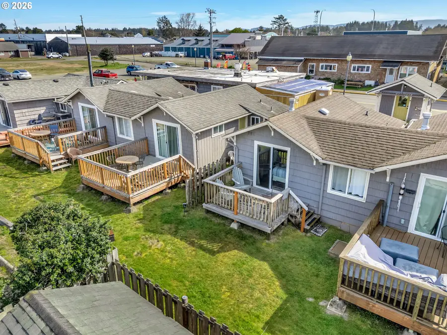 105 Ocean Bch Blvd #4, Long Beach, WA 98631 - #2