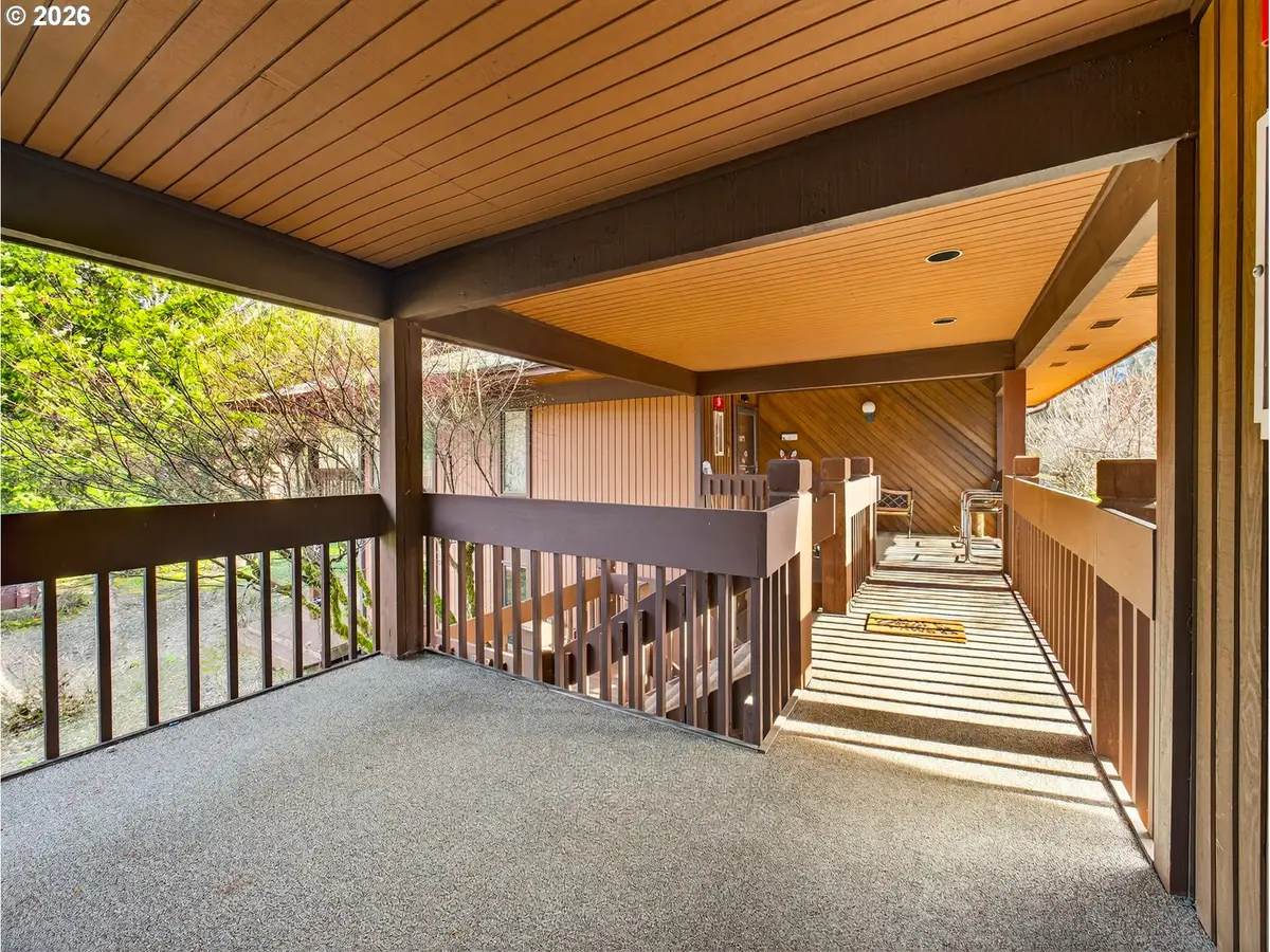 26249 E Welches Rd #12, Welches, OR 97067 - #1