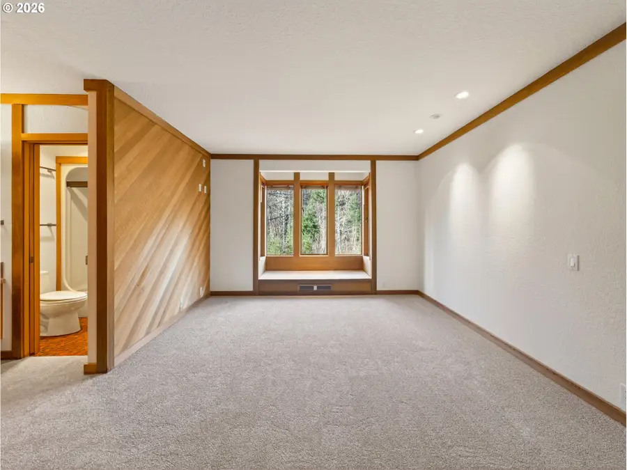 26249 E Welches Rd #12, Welches, OR 97067 - #3