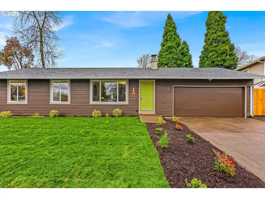 17928 NW Park View Blvd, Portland, OR 97229 - Image #3