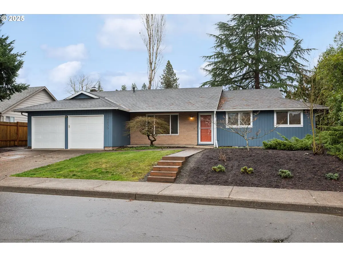 18800 SW Sandra Ln, Beaverton, OR 97003 - Image #1