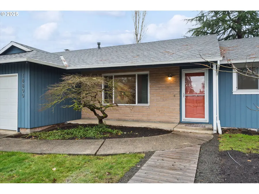 18800 SW Sandra Ln, Beaverton, OR 97003 - Image #3