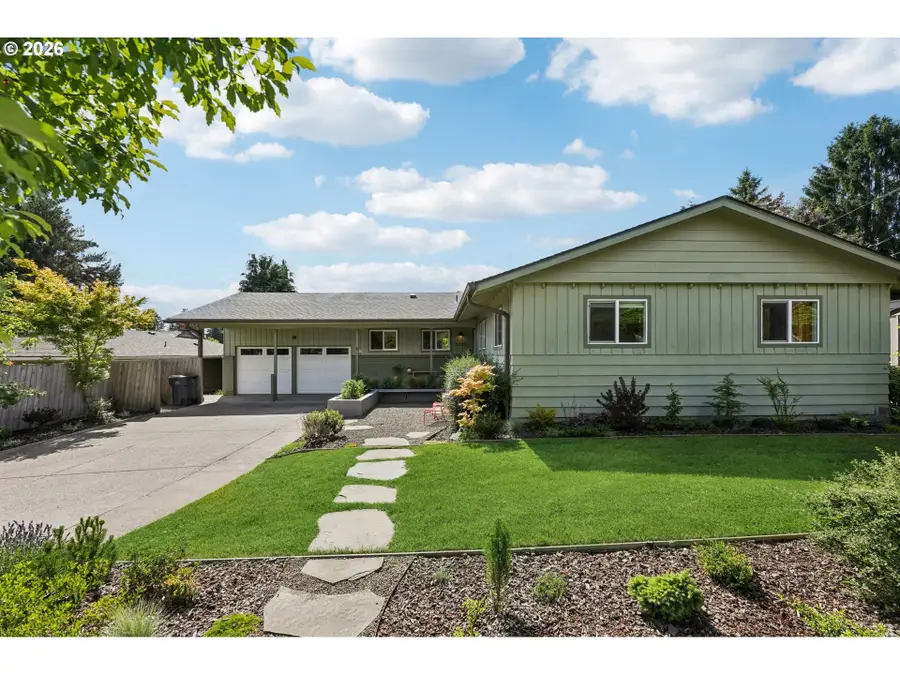 7225 SW 13th Ave, Portland, OR 97219 - #2