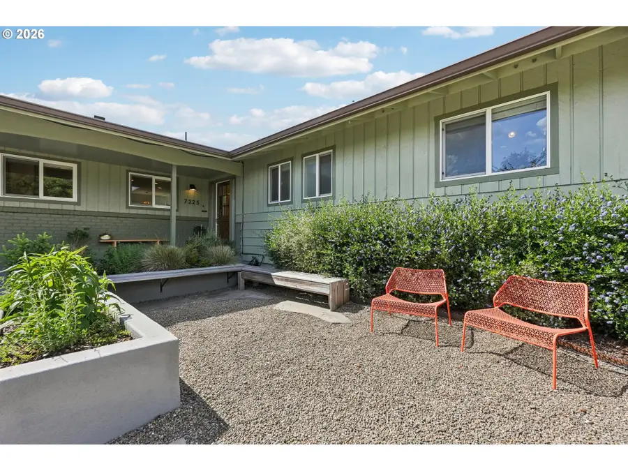 7225 SW 13th Ave, Portland, OR 97219 - #3